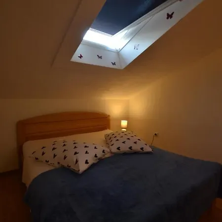 Antonia Nakic -stobrec *