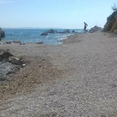 Antonia Nakic -stobrec *