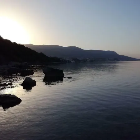 Antonia Nakic -stobrec